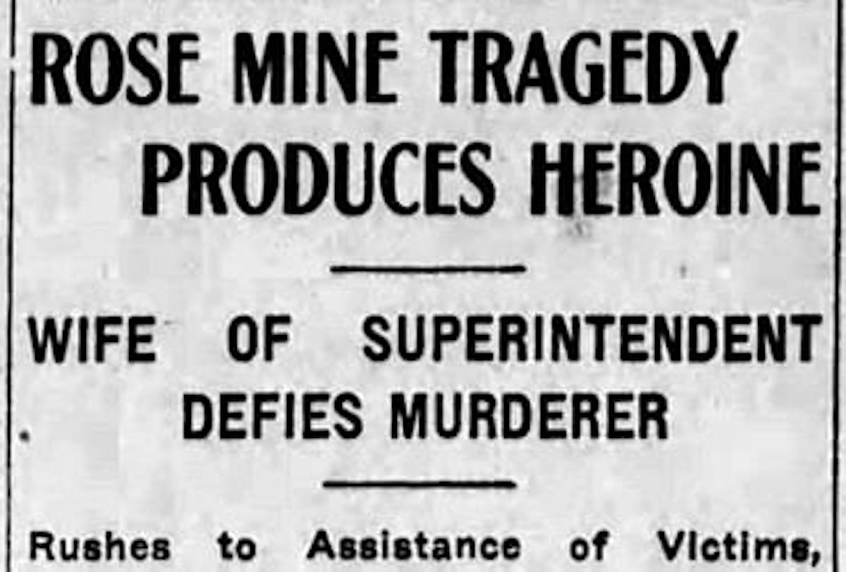 Oct. 12, 1908 featured image