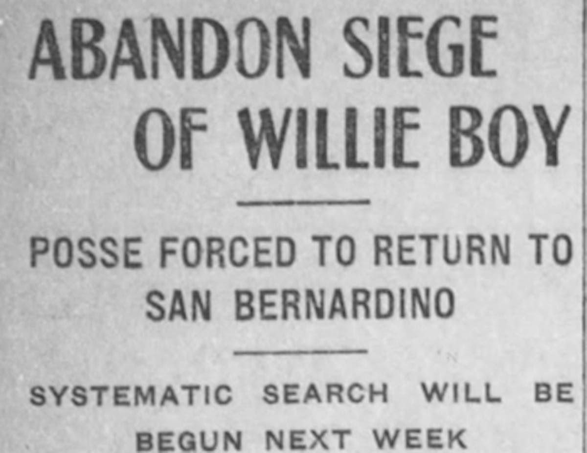 Oct. 10, 1909 featured image
