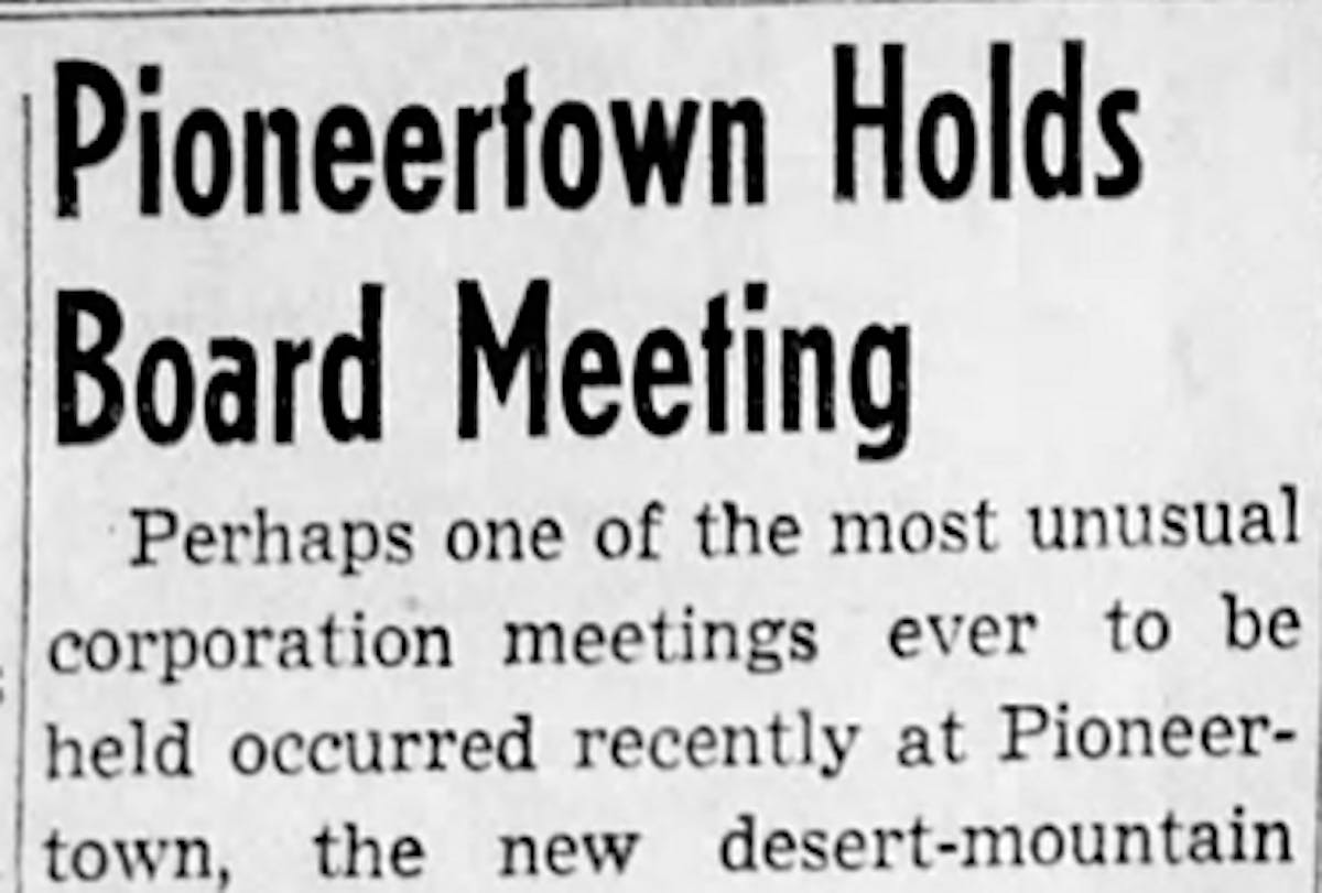 Aug. 25, 1947 featured image