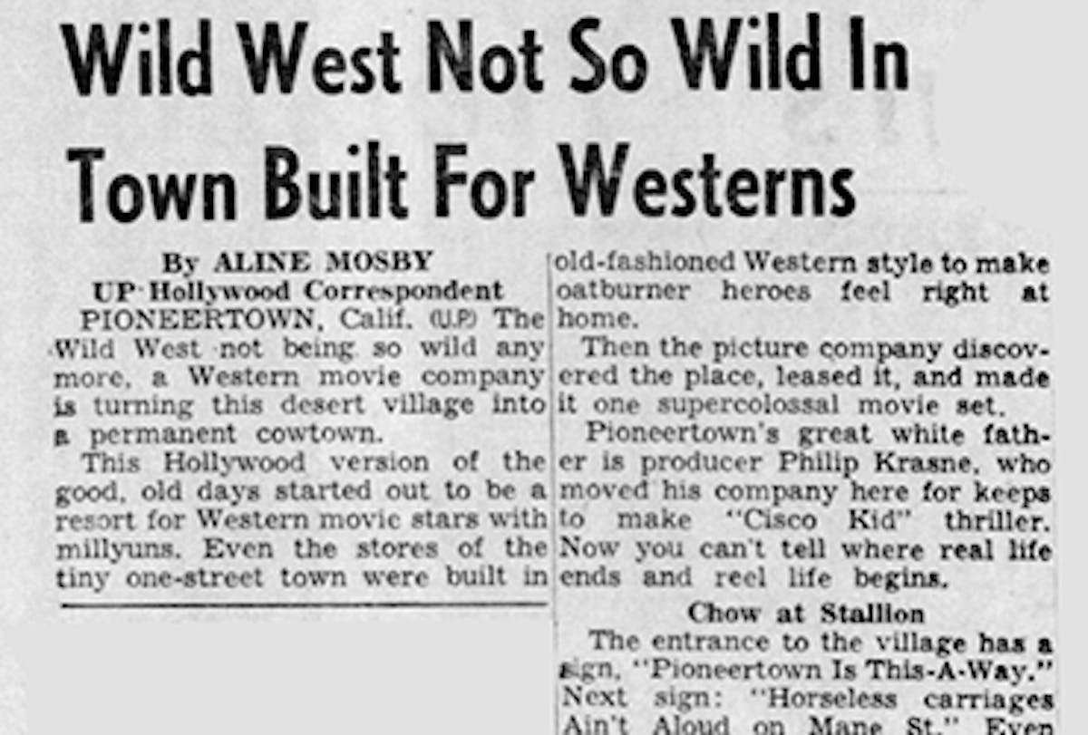 Dec. 1, 1948 featured image