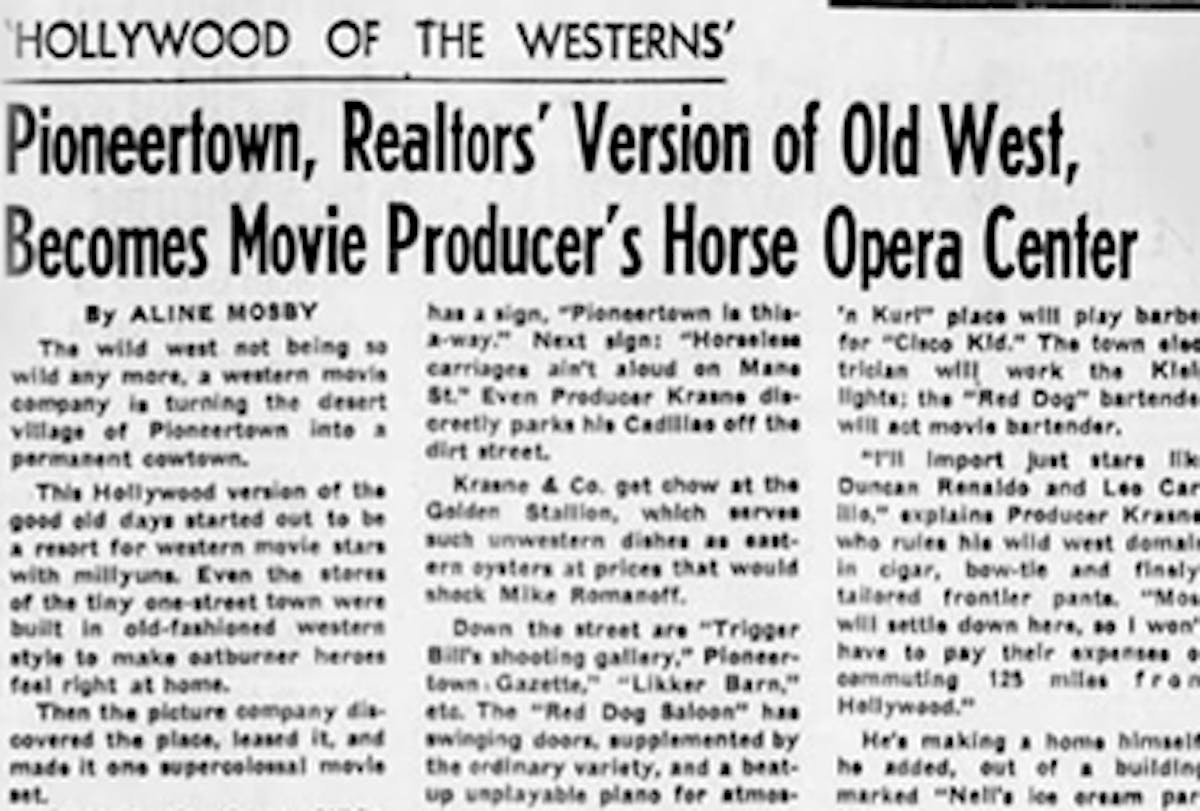 Dec. 12, 1948 featured image