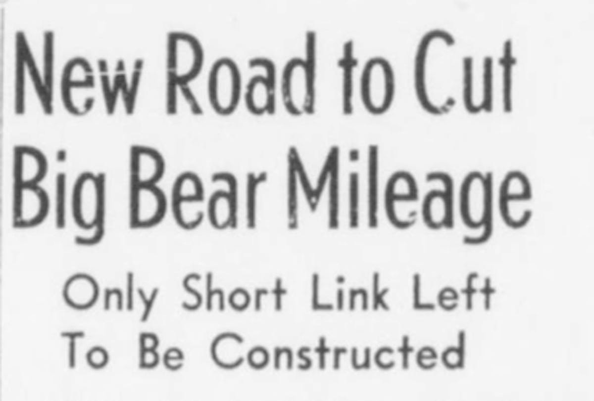 Mar. 26, 1948 featured image