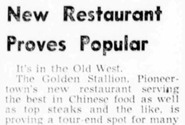 Nov. 3, 1948 featured image
