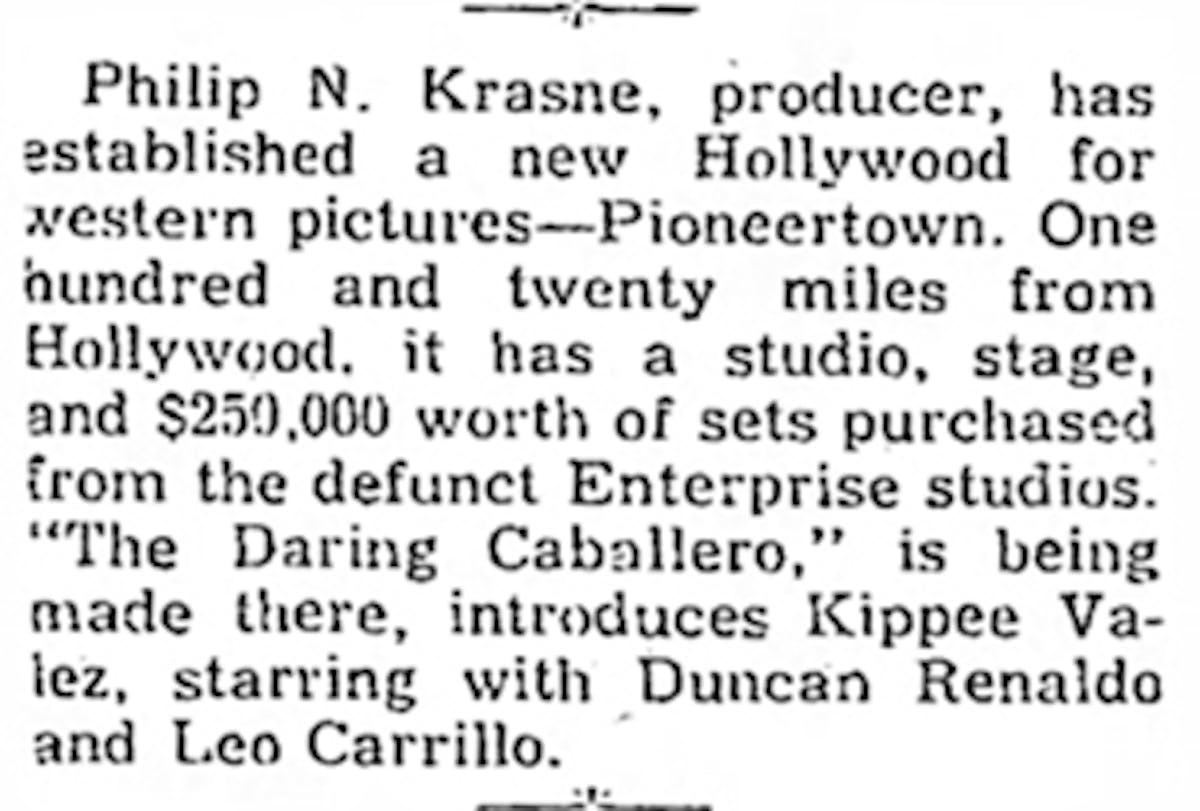 Jan. 6, 1949 featured image