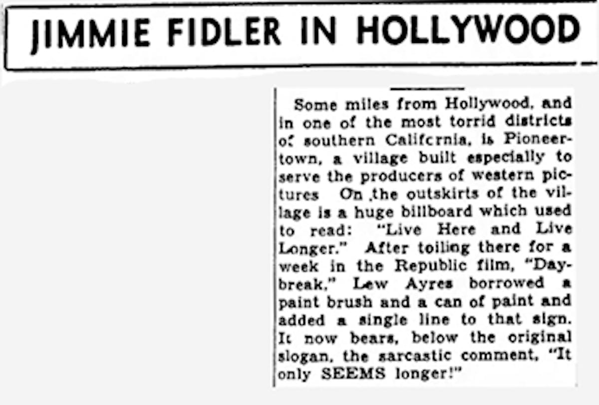 Sept. 13, 1949 featured image