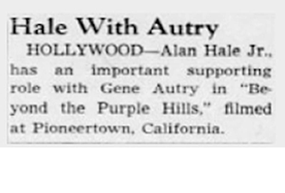Sept. 13, 1949 featured image