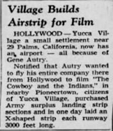May 21, 1949 - The Pittsburgh Press