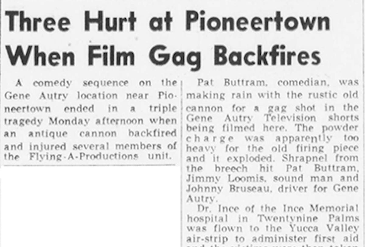 Sept. 15, 1950 featured image