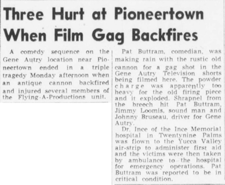 Sept. 15, 1950 - Desert Sun