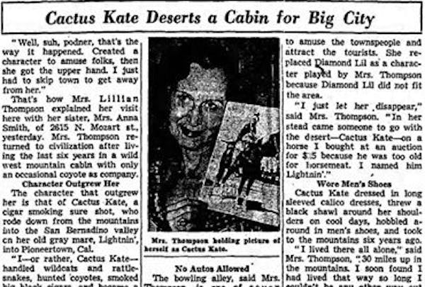 Sept. 6, 1953 - Chicago Tribune