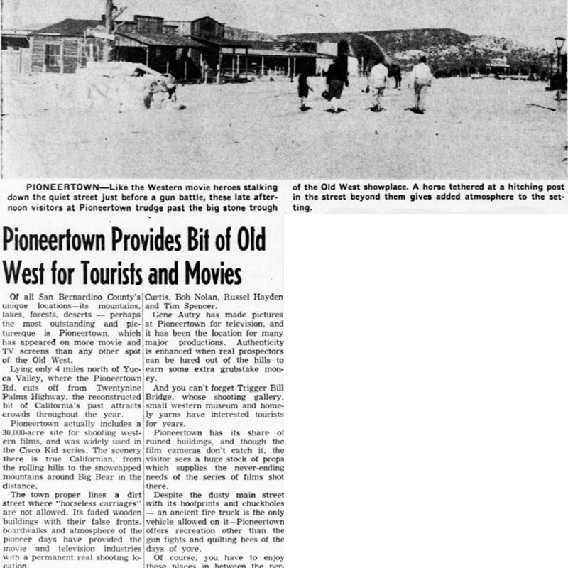 Apr. 11, 1954 - The San Bernardino County Sun