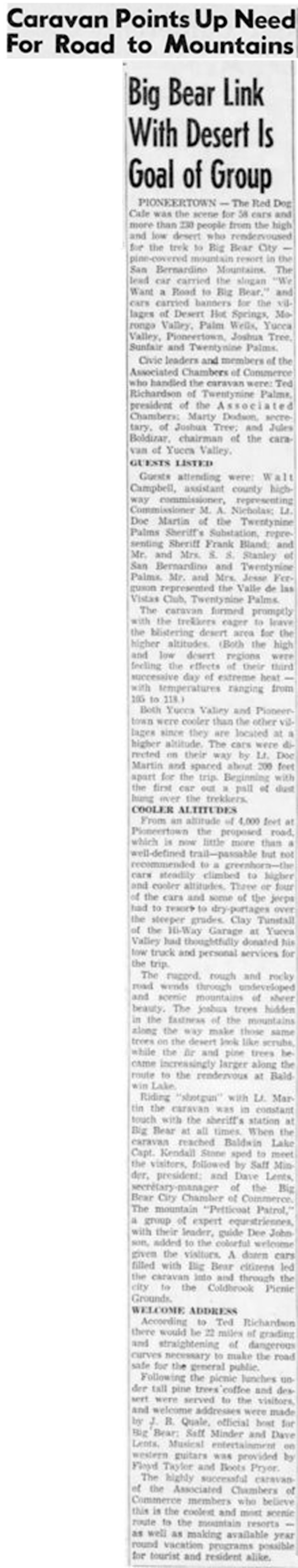 Jun. 12, 1955 - The San Bernardino County Sun
