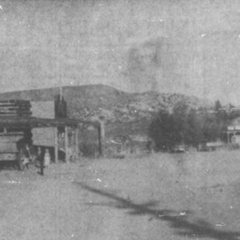 Oct. 14, 1955 - The Desert Sun