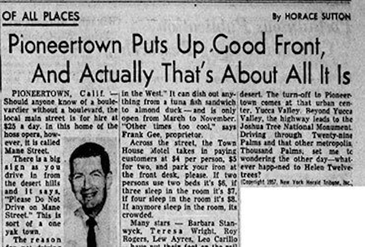 Mar. 20, 1957 featured image