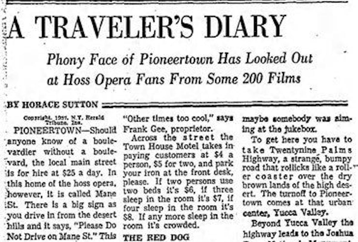 Mar. 24, 1957 featured image