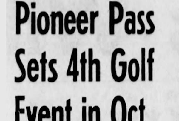 Jan. 10, 1962 - The San Bernardino County Sun