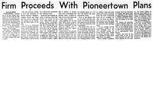 Oct. 18, 1964 featured image