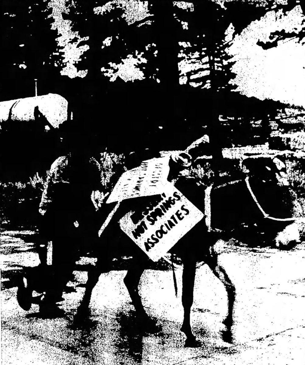 Jul. 29, 1965 - Desert Sentinel