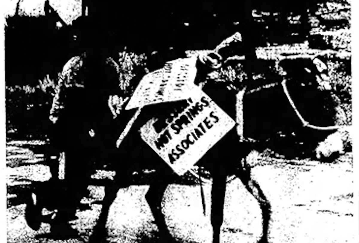 July 29, 1965 featured image