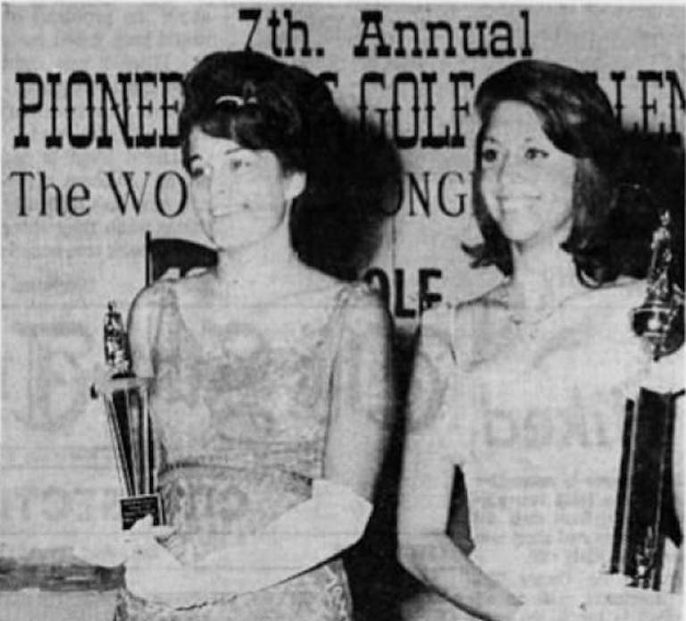 Marsi Sipherd Miss Pioneer Pass