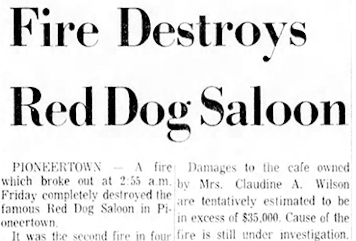 Apr. 9, 1966 featured image