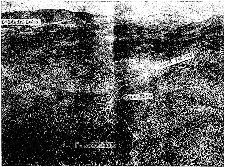 Aug. 3, 1967 - Desert Sentinel-b