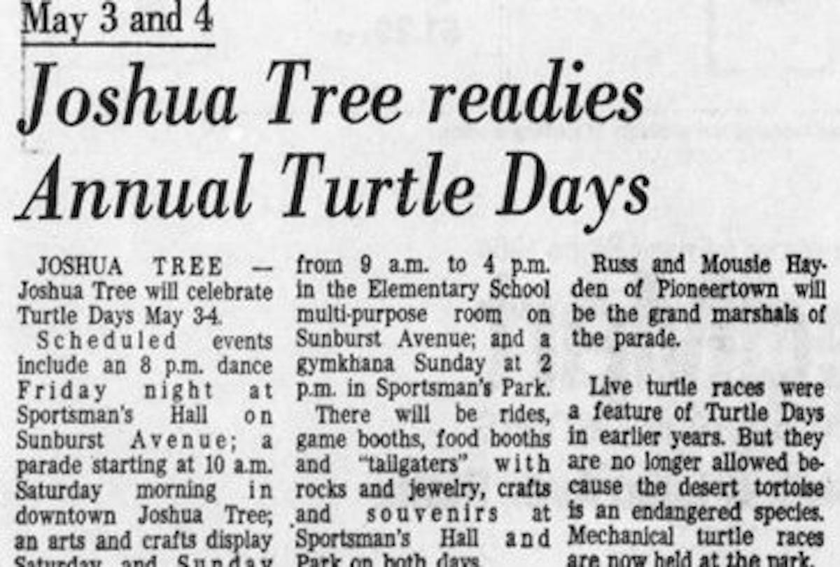 Apr. 30, 1975 featured image