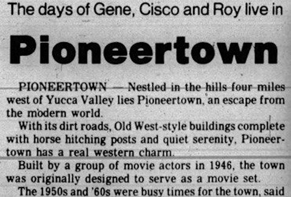 May 26, 1990 featured image