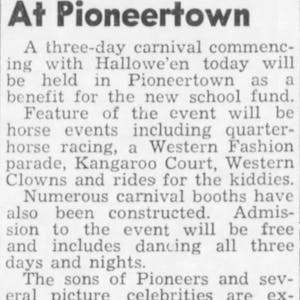 Oct. 31, 1947 - The Desert Sun