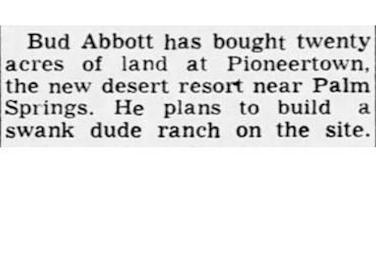 Jun. 11, 1948 featured image