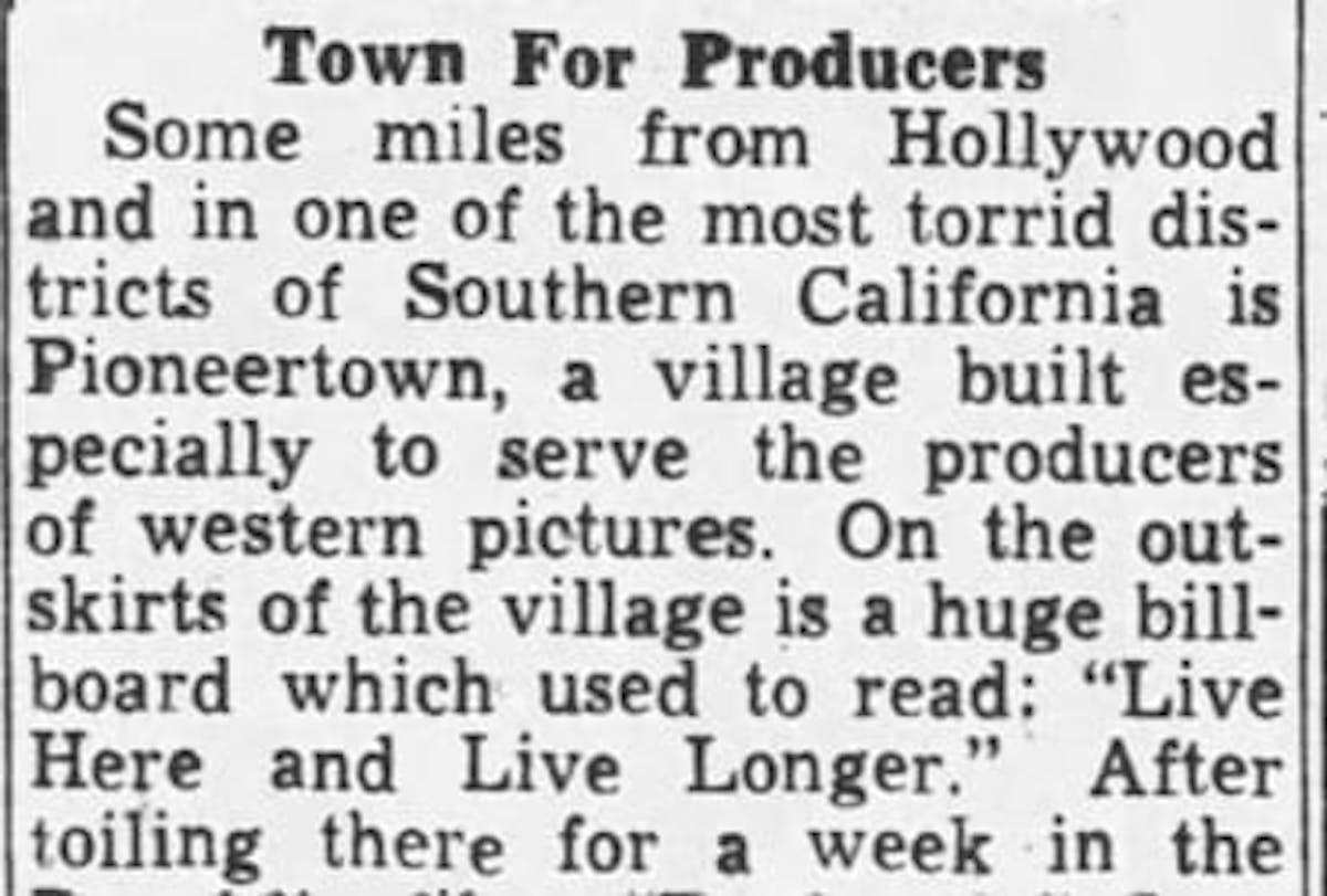 Sept. 13, 1949 featured image