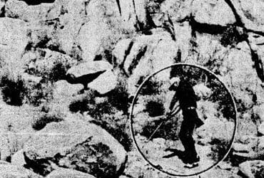Oct. 26, 1974 featured image