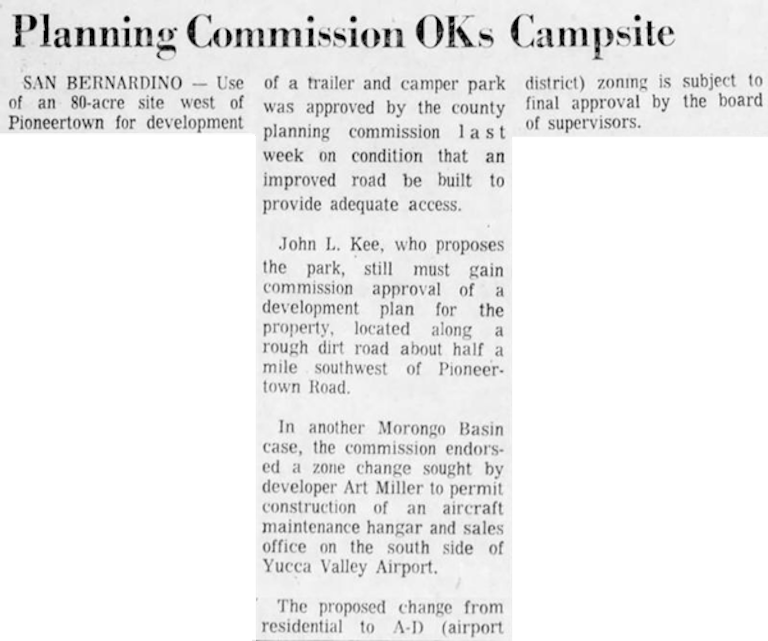Oct. 2, 1972 - The San Bernardino County Sun