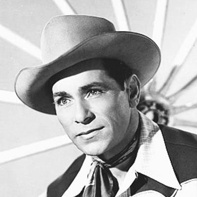 Shug Fisher