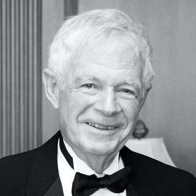 Tommy Carr