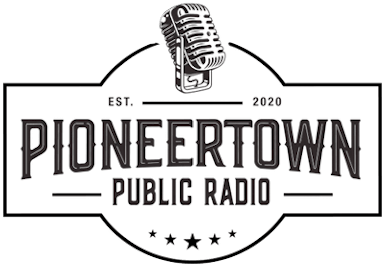 listen to pioneertown public radio